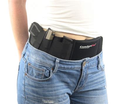 women's concealed carry holsters.